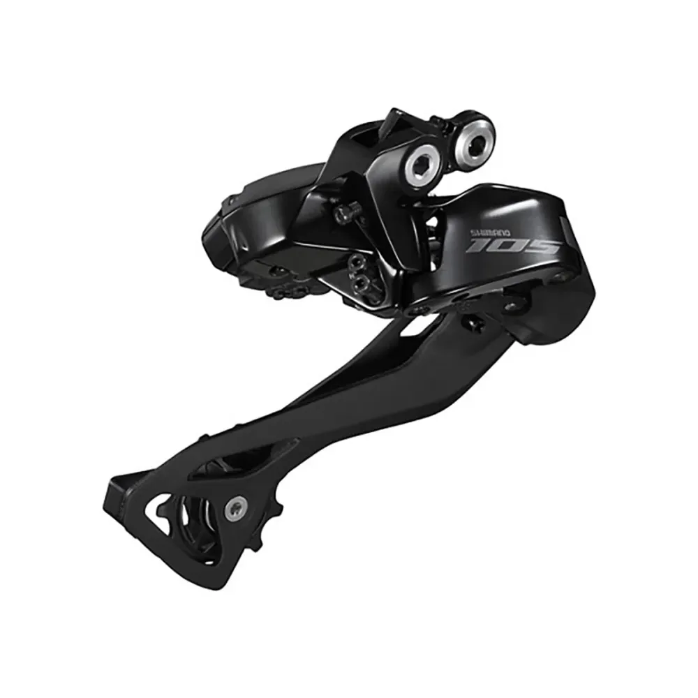 SHIMANO 105 DI2 Bakväxel R7150 12V