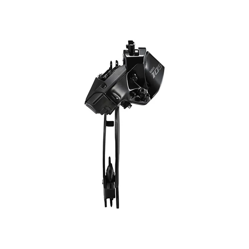 SHIMANO 105 DI2 Bakväxel R7150 12V
