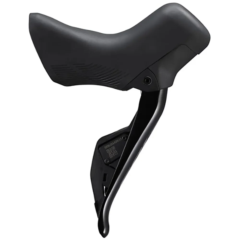 SHIMANO 105 Di2 R7170 Dubbel vänster spak