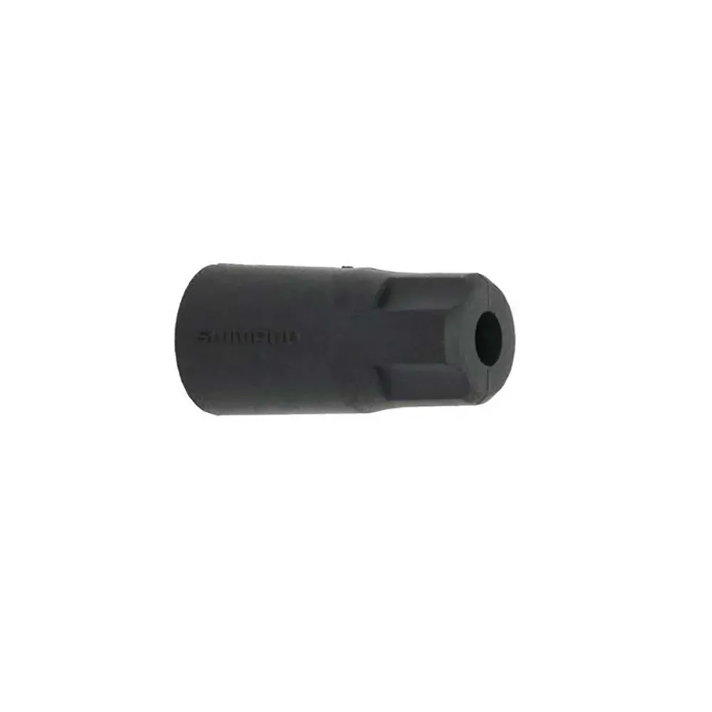 SHIMANO Anslutningsskydd för SM-BH90-slang #Y8JA07000