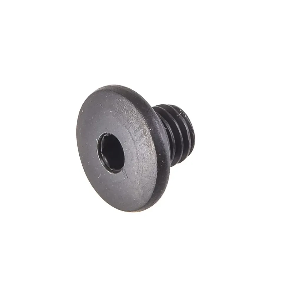 SHIMANO Avluftningsskruv M5x4,7 mm BL-M785/666/596