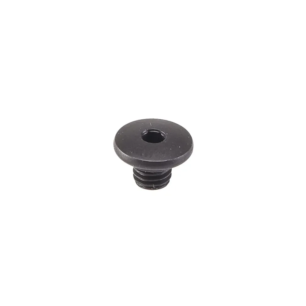 SHIMANO Avluftningsskruv M5x4,7 mm BL-M785/666/596