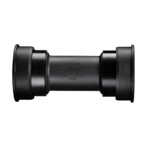 Shimano BB-RS500-PB HOLLOWTECH II Pressfit 86.5mm Keskiölaakeri