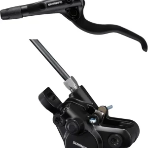 Shimano BR-MT400 Jarru