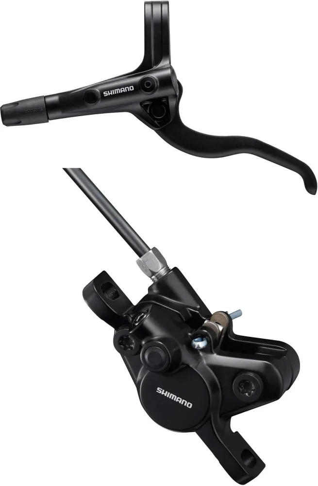 Shimano BR-MT400 Jarru