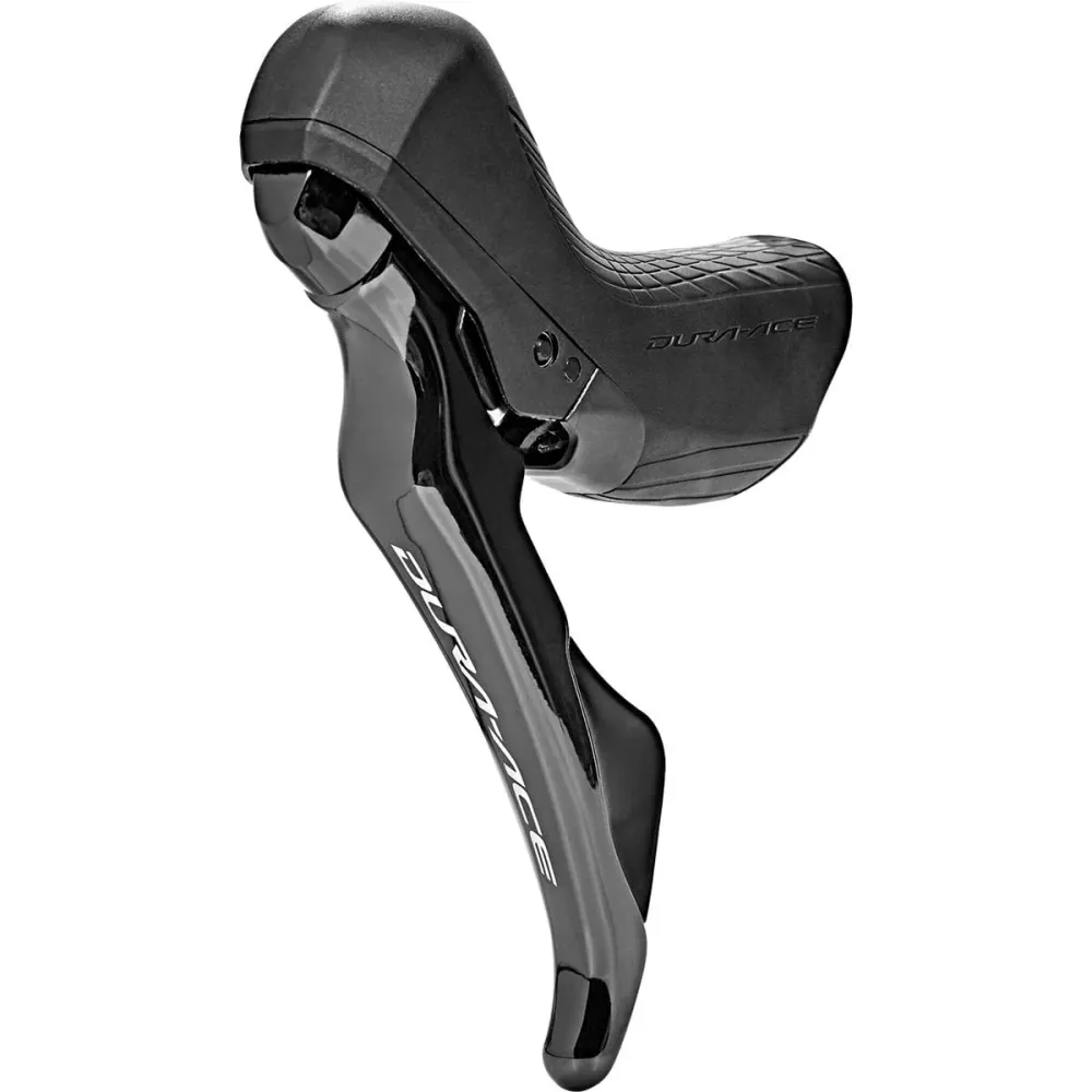 SHIMANO DURA-ACE R9120 Dubbel vänster spak
