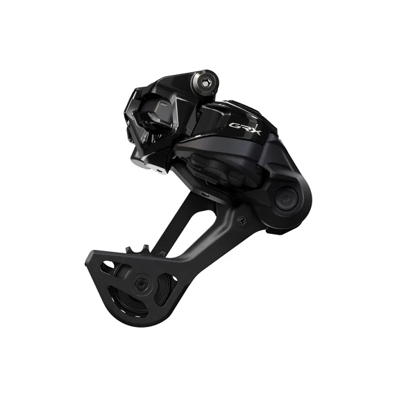 SHIMANO GRX Di2 Wireless RX827 12V SGS bakväxel 10-51 tänder