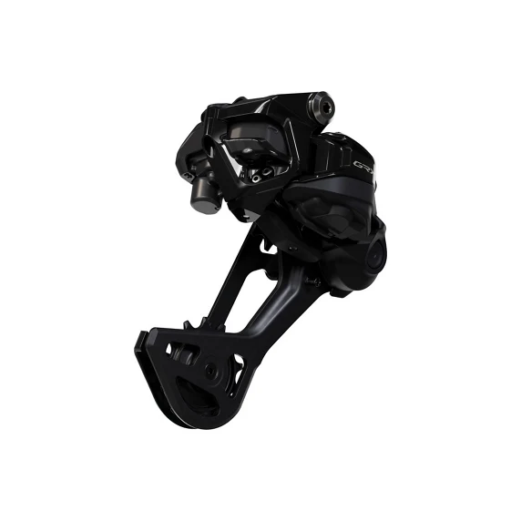 SHIMANO GRX Di2 Wireless RX827 12V SGS bakväxel 10-51 tänder