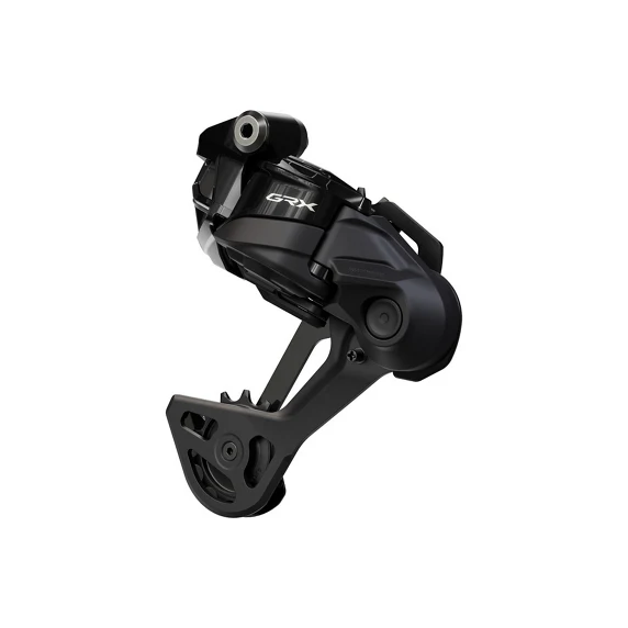 SHIMANO GRX Di2 Wireless RX827 12V SGS bakväxel 10-51 tänder