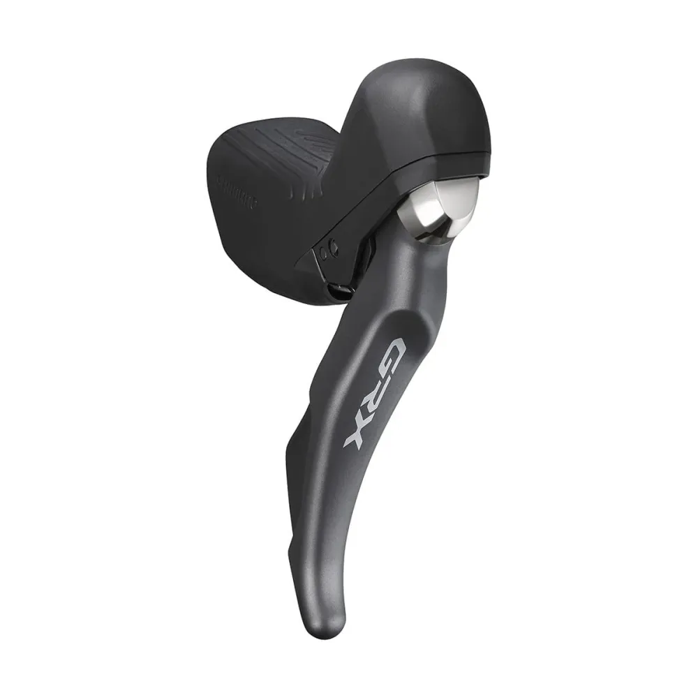 SHIMANO GRX RX810 11V rak växling