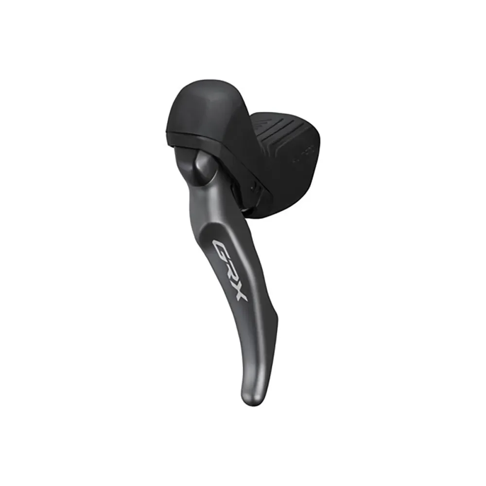 SHIMANO GRX RX820 Mono vänster spak