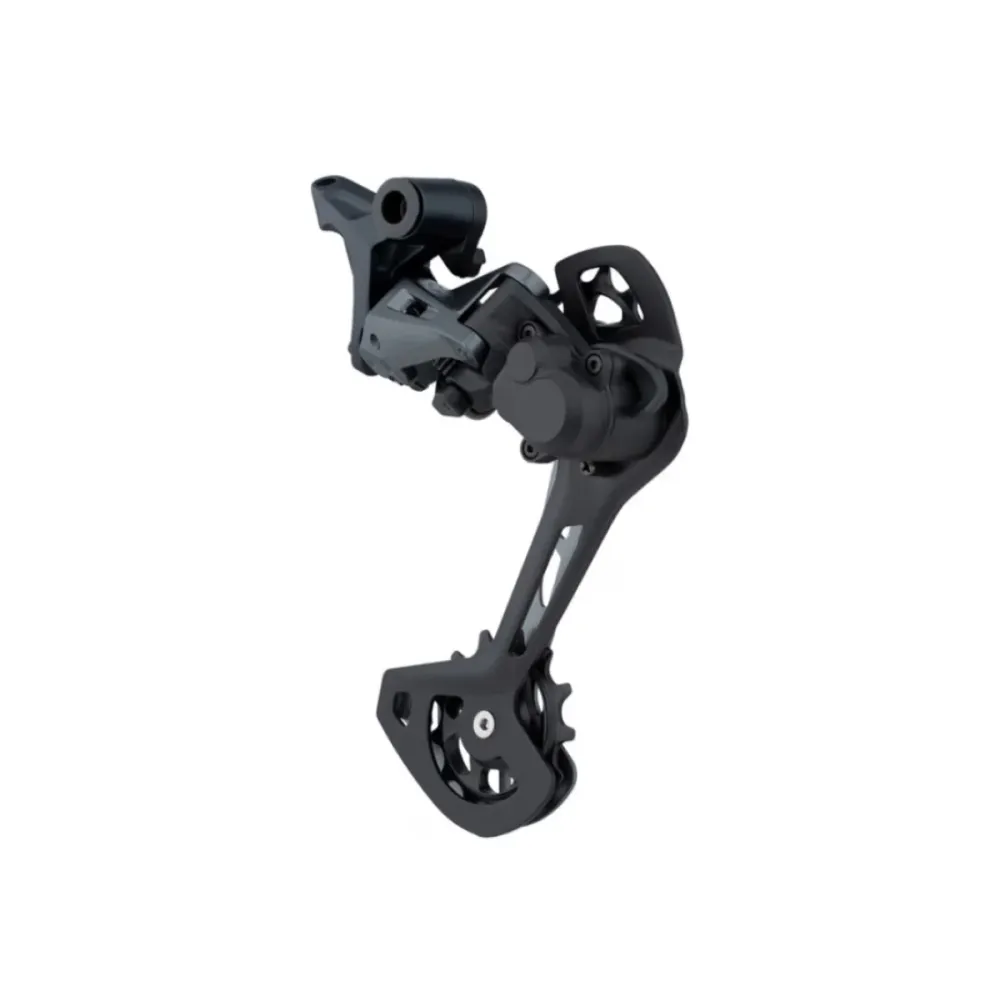 SHIMANO SLX RD-M7120-SGS 12-växlad bakväxel med lång bur