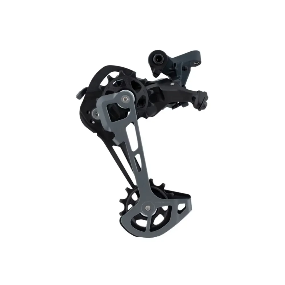 SHIMANO SLX RD-M7120-SGS 12-växlad bakväxel med lång bur