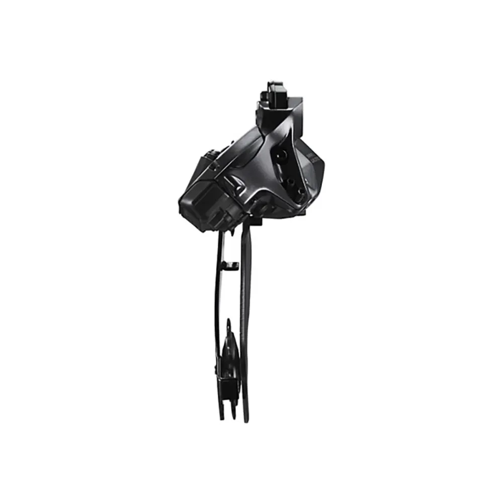 SHIMANO ULTEGRA DI2 bakväxel R8150 12V