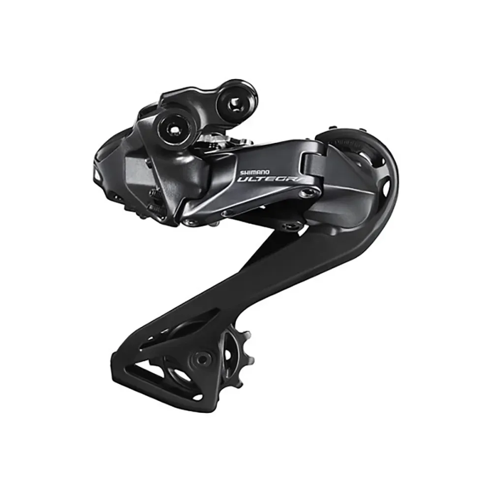 SHIMANO ULTEGRA DI2 bakväxel R8150 12V