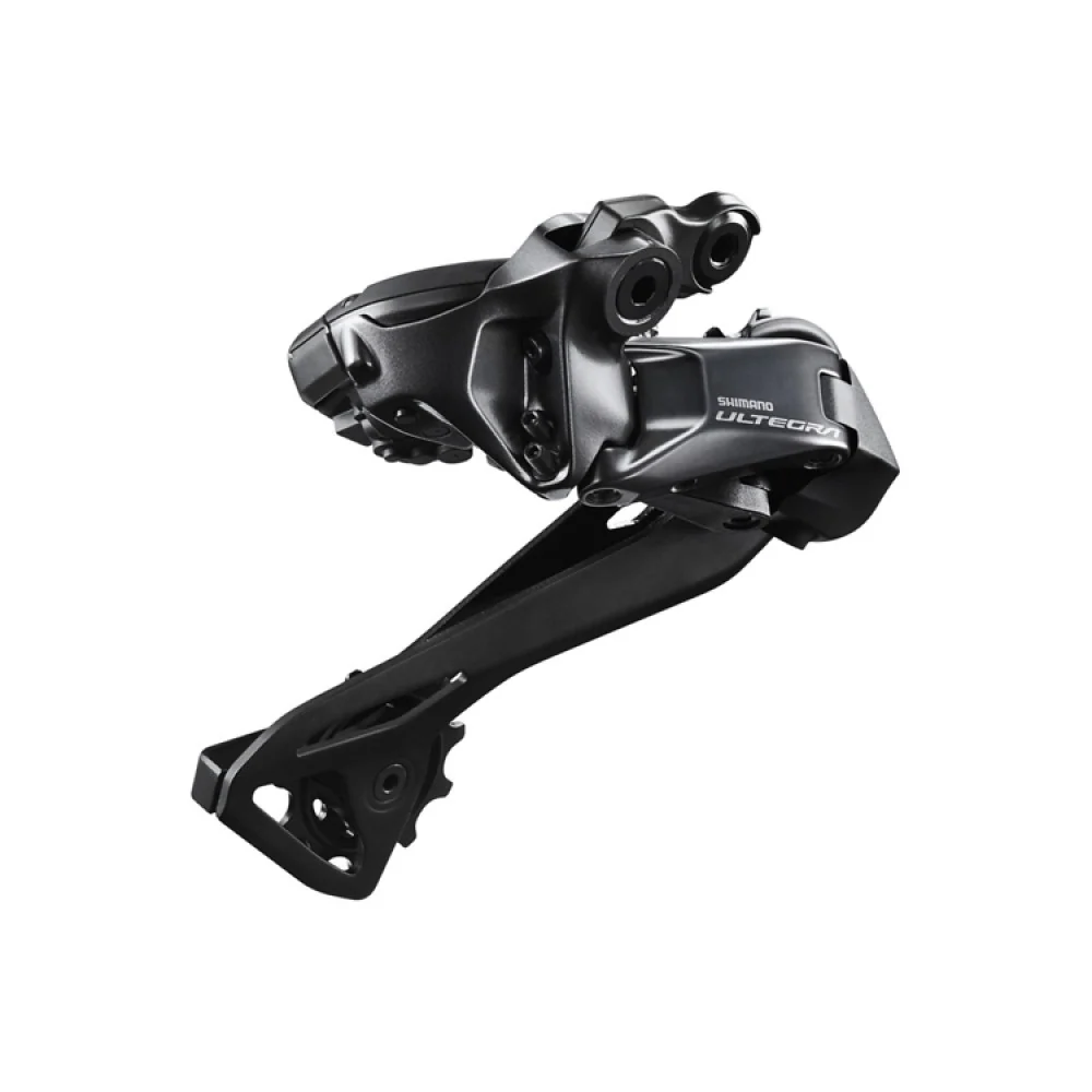 SHIMANO ULTEGRA DI2 bakväxel R8150 12V