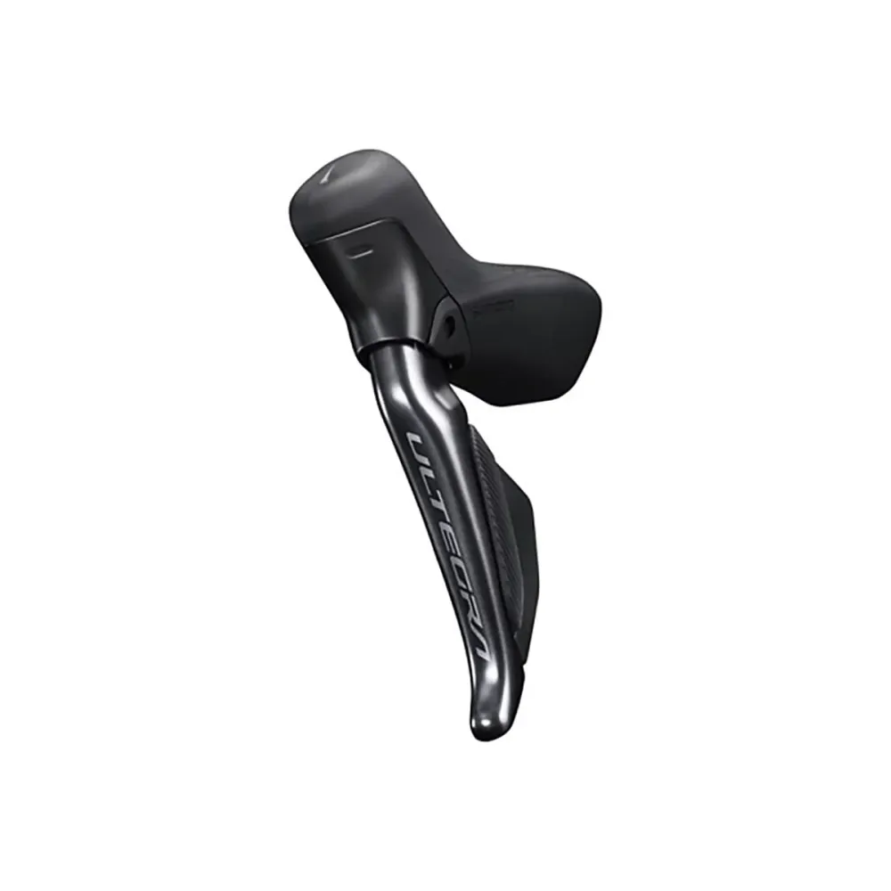 SHIMANO ULTEGRA DI2 R8170 Dubbel vänster spak