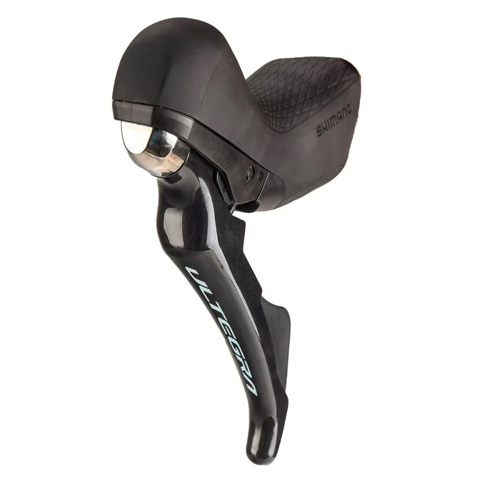 SHIMANO ULTEGRA R8020 Dubbel vänster spak