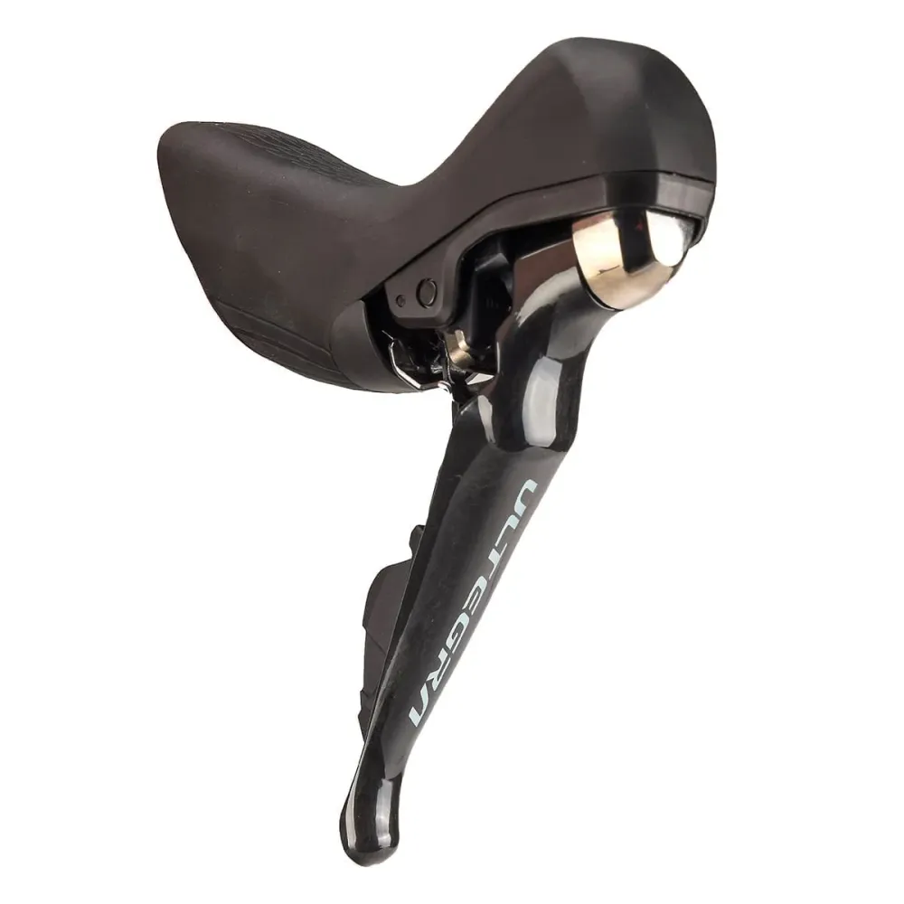 SHIMANO ULTEGRA R8020 Dubbel vänster spak