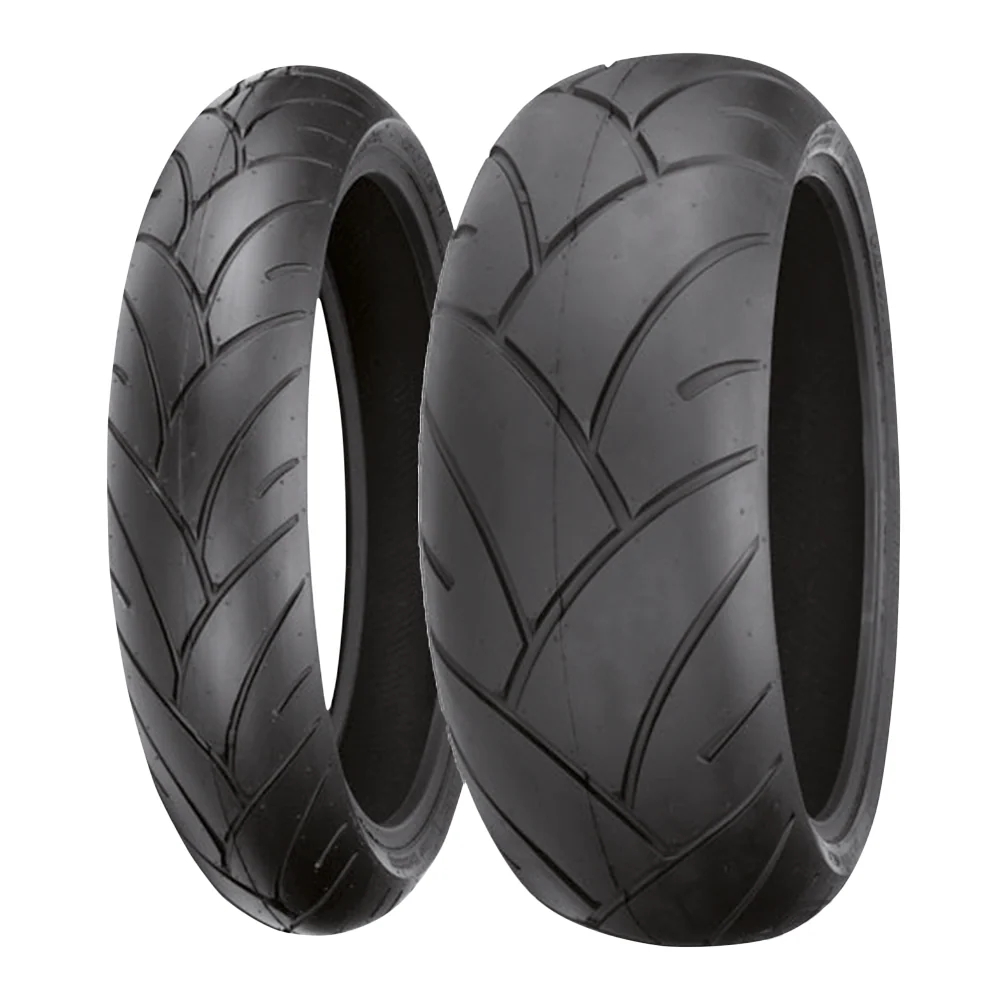 Shinko 005 Advance Framdäck 18"