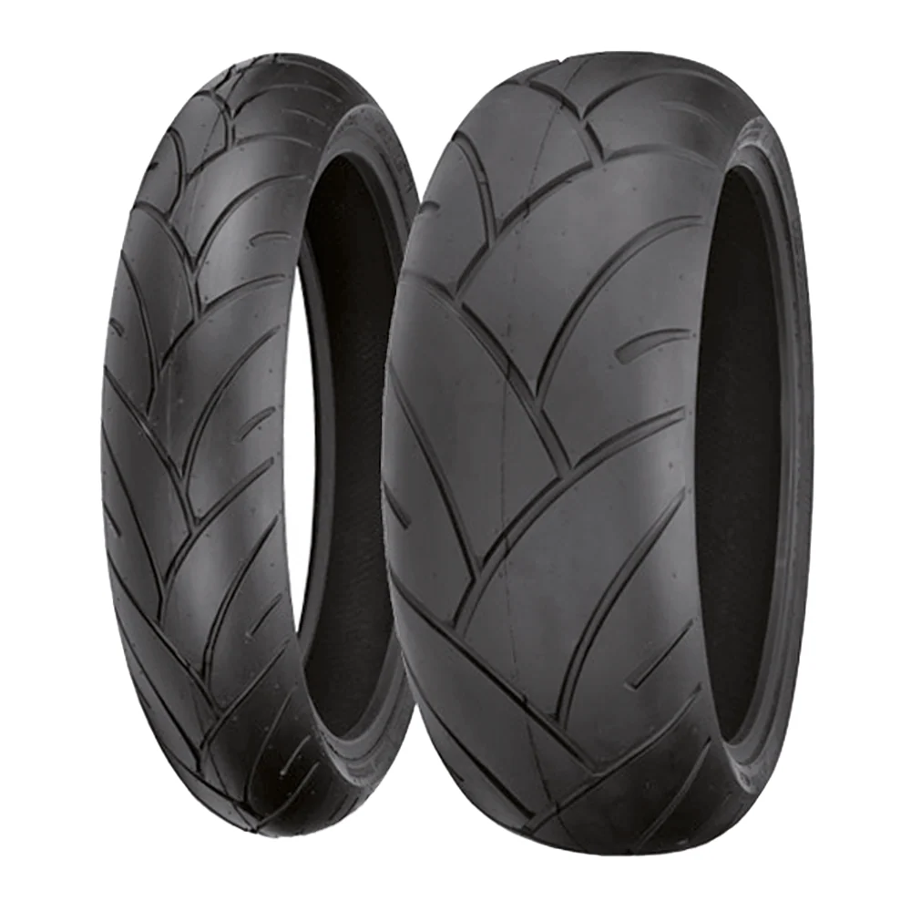 Shinko 005 Advance Framdäck 18"