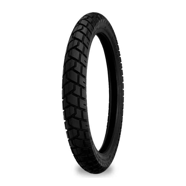 Shinko 705 MC Däck Fram 21"