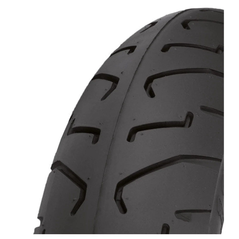 Shinko 712 MC Däck Bak 17"