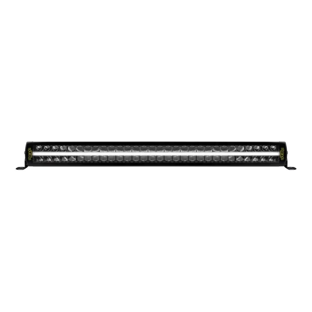SIBERIA OUTLAW 32″ LED BAR