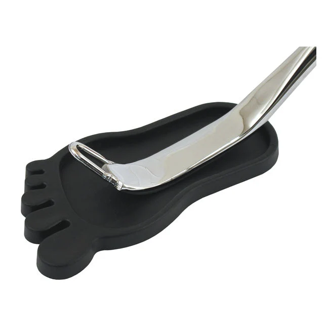Sidostödsskydd Bike Foot Universal