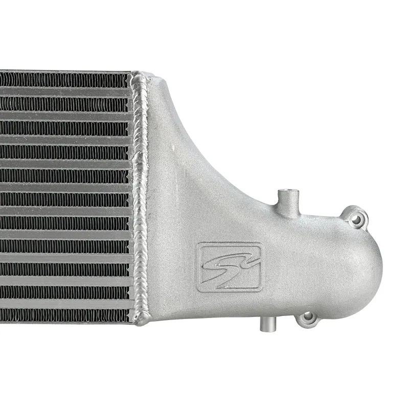 Skunk2 22-25 Honda Civic 1.5T (L15B) Intercooler (I/C Only w/Piping Adapters)