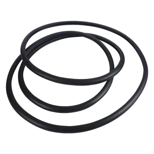 Soltak väderlist tätning 22815954 för Tahoe Silverado Yukon Escalade 2007-2016