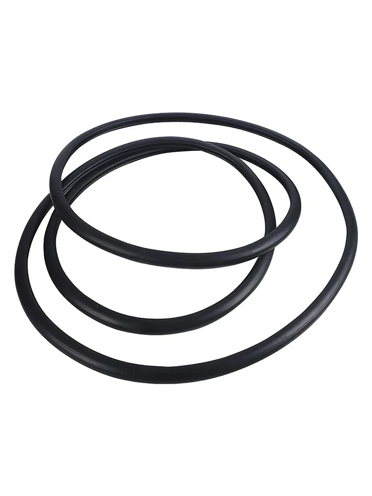 Soltak väderlist tätning 22815954 för Tahoe Silverado Yukon Escalade 2007-2016