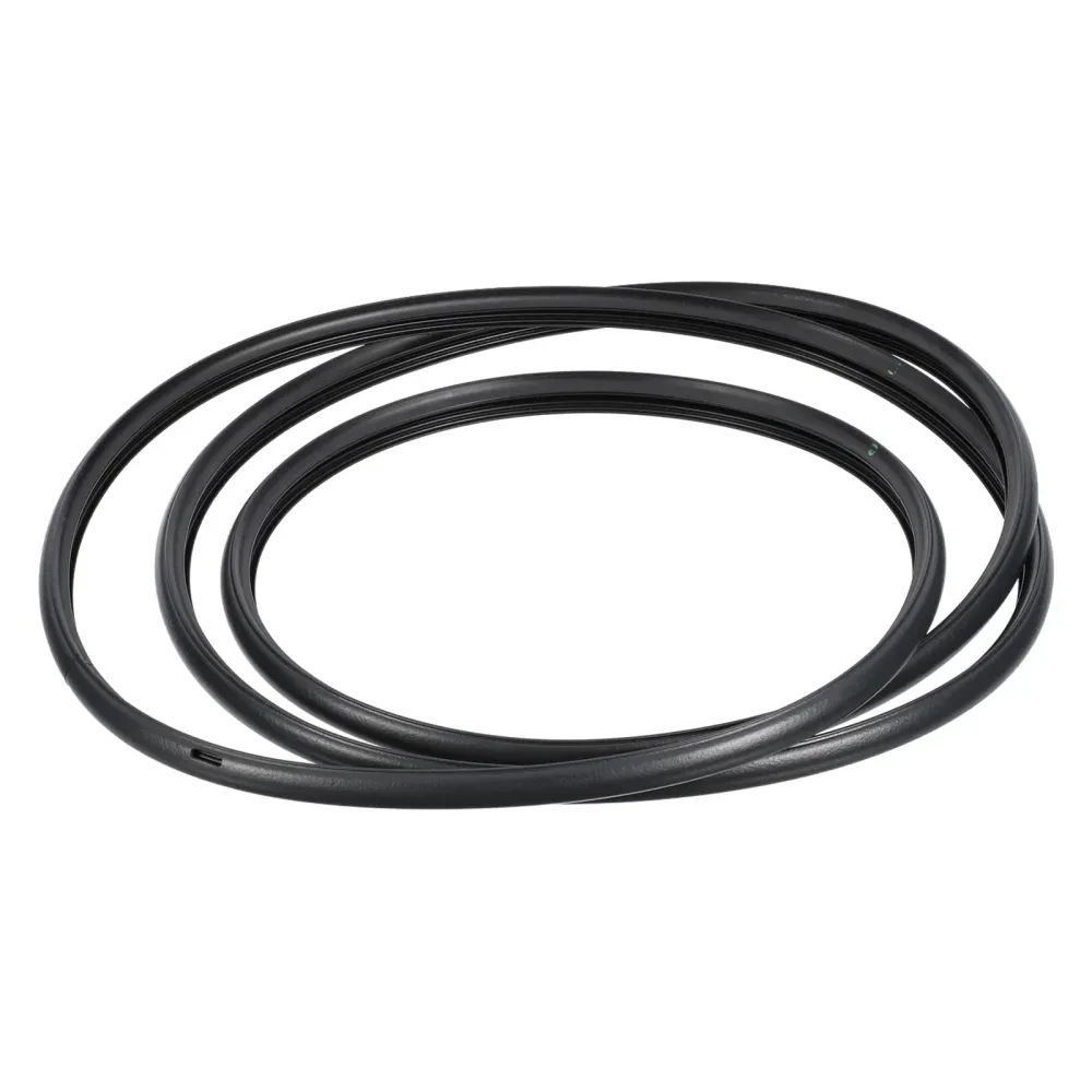 Soltak väderlist tätning 22815954 för Tahoe Silverado Yukon Escalade 2007-2016