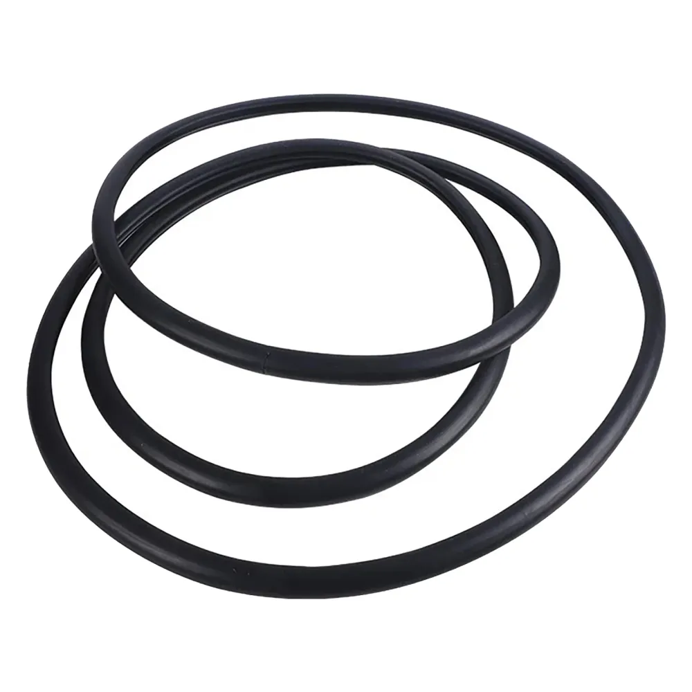 Soltak väderlist tätning 22815954 för Tahoe Silverado Yukon Escalade 2007-2016