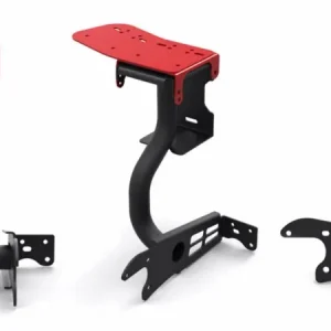 Sparco Sim Växel/Handbromsfäste Evolve-RHS