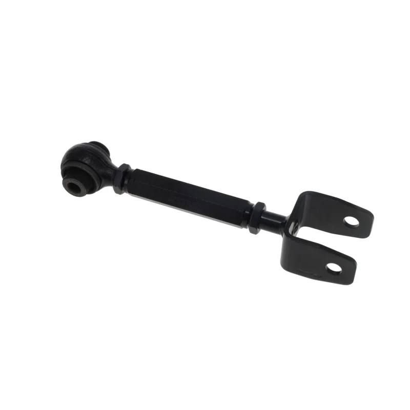 SPC Performance 11-19 Ford Explorer Adjustable Toe Arm- (Rear)