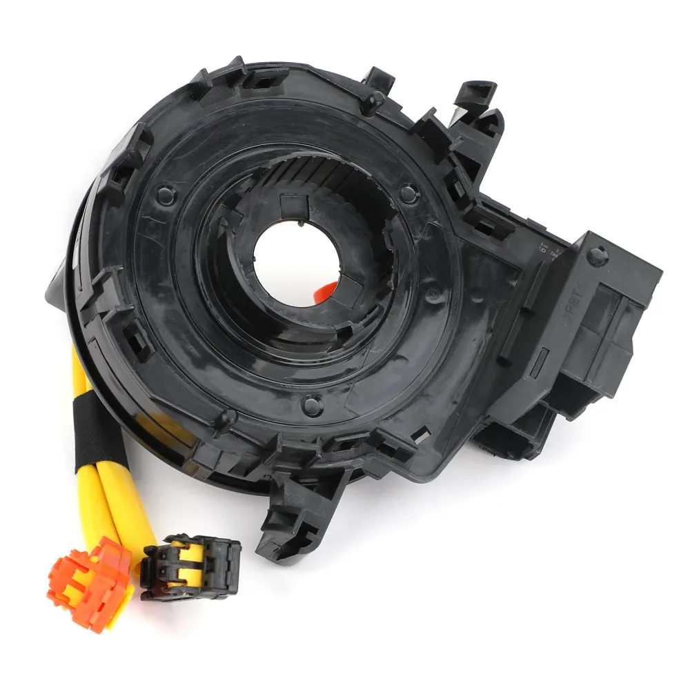 Spiral Cable Clock Spring 84306-48030 för Toyota Highlander Tundra Tacoma Rav4 Generic