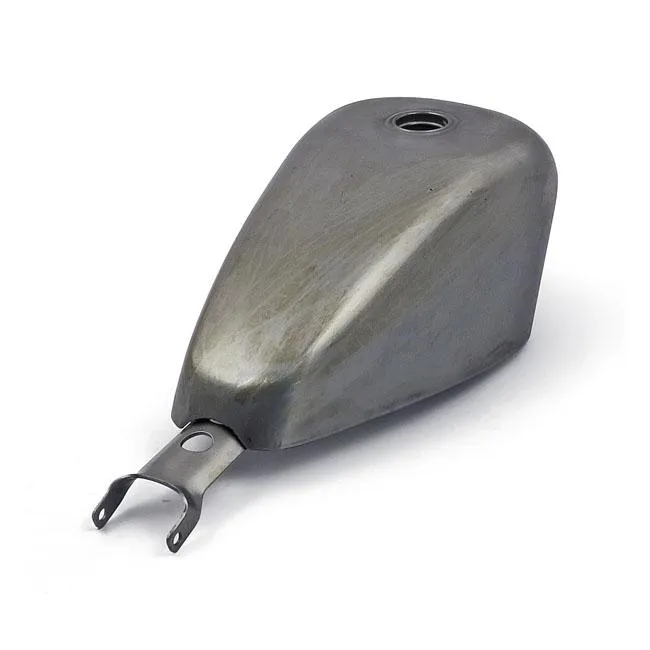Sportster Custom Tank 8.4L XL 04-06
