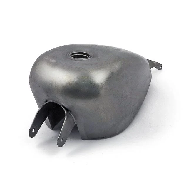 Sportster Custom Tank 8.4L XL 04-06