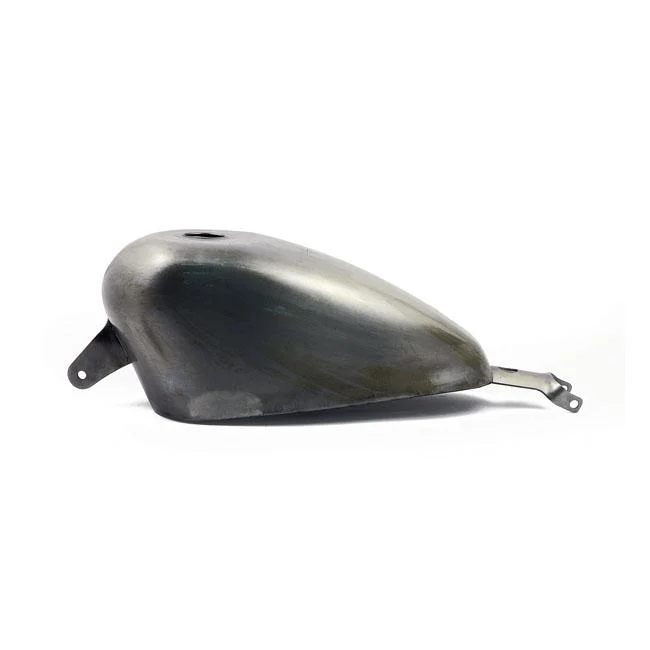 Sportster Custom Tank 8.4L XL 04-06