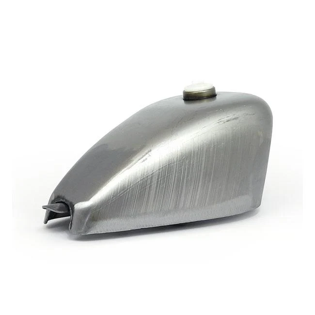 Sportster Custom Tank Låg Tunnel 10.6L