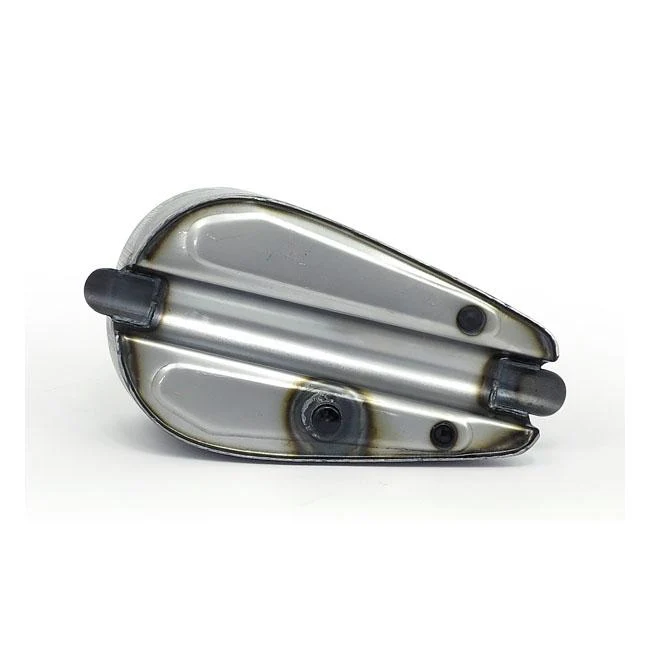Sportster Custom Tank Låg Tunnel 10.6L