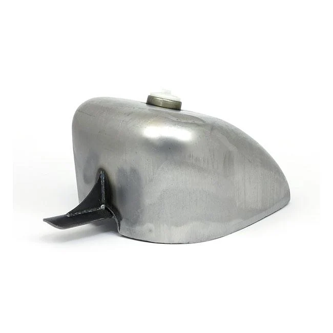 Sportster Custom Tank Låg Tunnel 13.2L