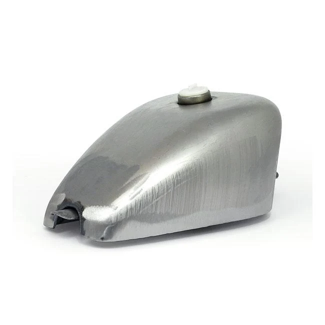 Sportster Custom Tank Låg Tunnel 13.2L