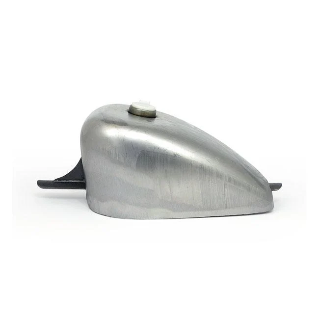 Sportster Custom Tank Låg Tunnel 13.2L