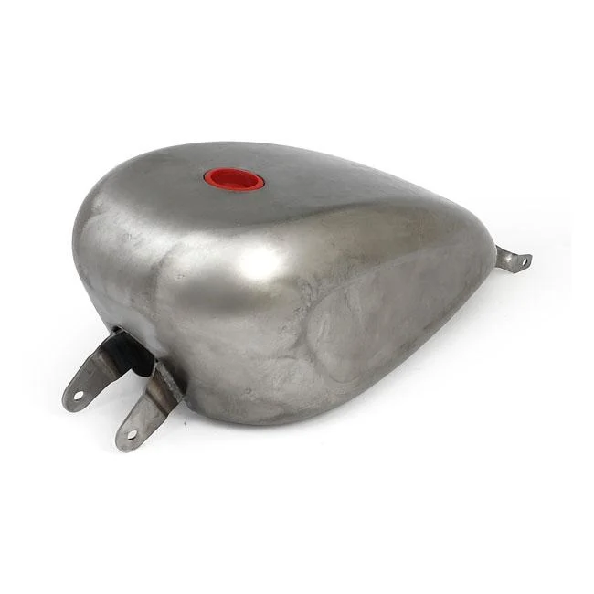Sportster Dished Tank 12.5L XL 04-06