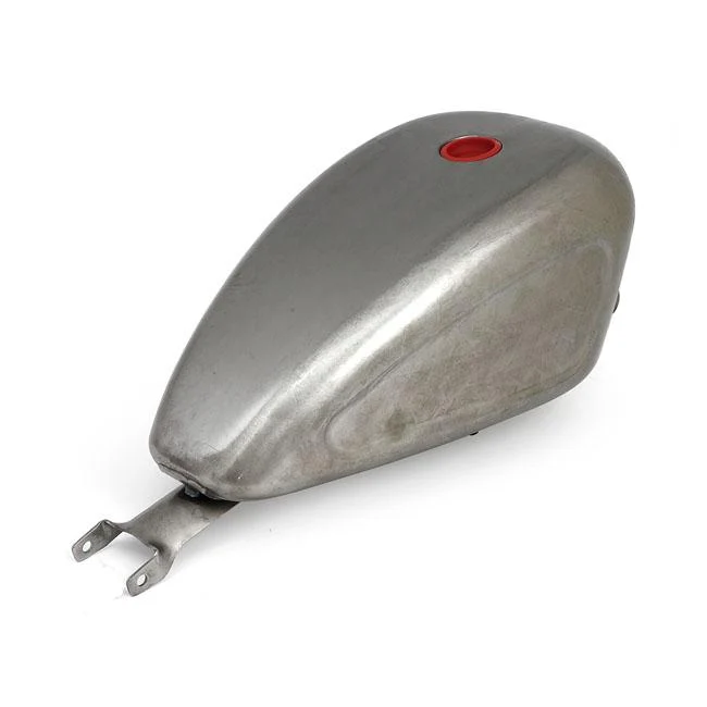 Sportster Dished Tank 12.5L XL 04-06