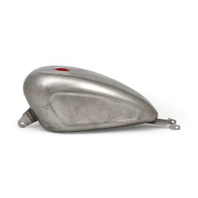 Sportster Dished Tank 12.5L XL 04-06
