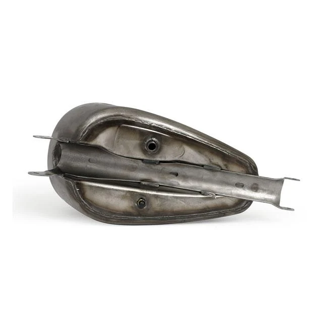 Sportster Dished Tank 12.5L XL 04-06