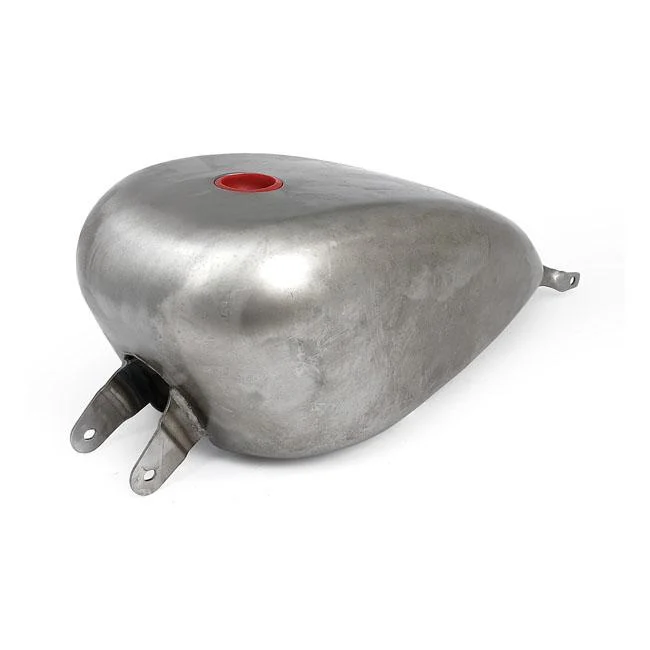 Sportster Smooth Tank 12.5L XL 07-20